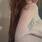 Alice wonderfucxxx
