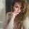 Alice wonderfucxxx