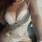 Alice wonderfucxx