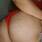 Alice wonderfucxxx