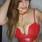 Alice wonderfucxxx