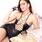 Lady Mistress