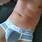 loic (gay top)Massage:Ero/Relax Masseur