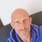 loic (gay top)Ero/Relax Masseur
