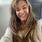 gaelle!!