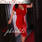 Cristina Massage Aphrodite