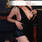 Dora Massage Aphrodite
