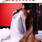 Laeticia Massage Aphrodite