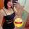 Paola TRANS