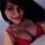 Paola TRANS