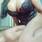 ROSITA SEXY