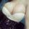 ROSITA SEXY