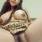 ROSITA SEXY