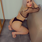 Lorena