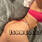 Massagem Isabelle