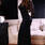 Najwa L\'empire des sens