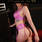 Sandra L\'empire des sens