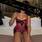 Tasha L\'empire des sens