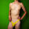 Escort_Dieter (gay)