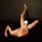 Escort_Dieter (gay)