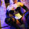 Fetish Katherina