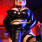 Fetish Katherina