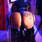 Fetish Katherina
