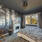 Appartement for rent