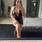 Antonia