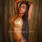 Mistress Aleira