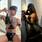 Mistress Aleira