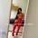 Mistress Aleira