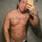 Christopher