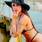 Eduarda