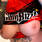 Cumbizz