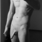 Kristof