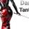 Tantra temptations