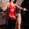 Tantra temptations