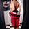 Tantra temptations