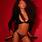 Tantra temptations