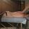 Masseur