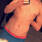 Niels