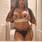 Rayane