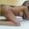 RAYANNE