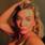Anke @Maison Exhale.Belgisch.Hasselt.Airco
