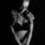 Charlize