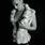Charlize
