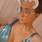 Charlize