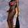 Jessy (Ebony)