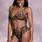 Jessy (Ebony)